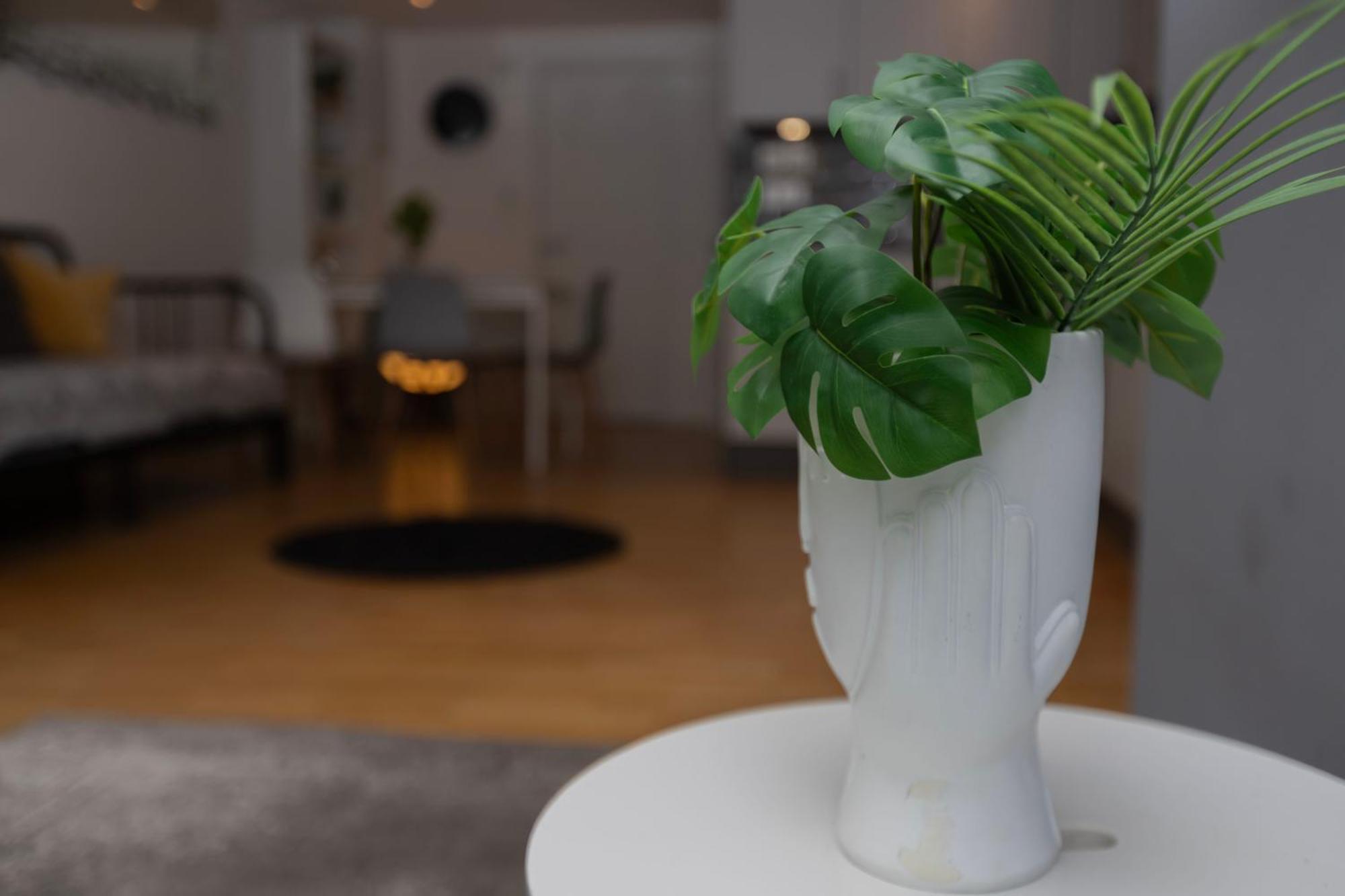Cosy Ground Floor Apartment Londyn Zewnętrze zdjęcie