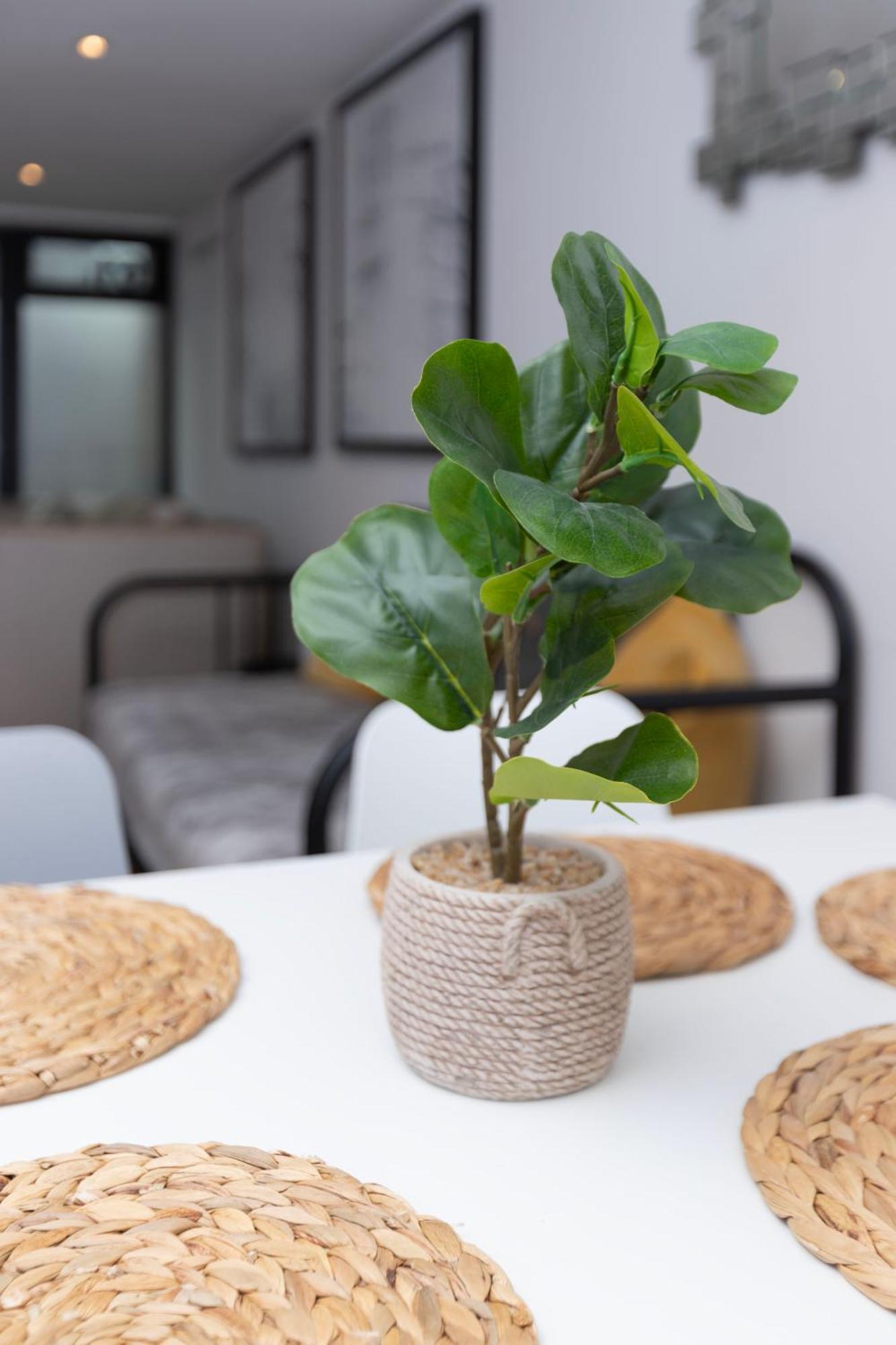 Cosy Ground Floor Apartment Londyn Zewnętrze zdjęcie